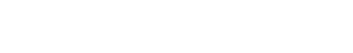买球体育官方网站